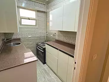 عقارات للإيجار في شارع زيد بن حارثه، جنوب الاكاديميه (أ)، 120 متر