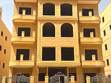 Properties For sale in Small Investor, El Andalus 2, 180 sqm
