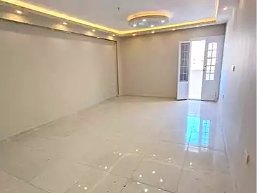 شقق للبيع في شارع 16 الاصلاح، الفلكي، 125 متر