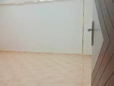شقق للبيع في شارع رضوان، الهانوفيل، 125 متر