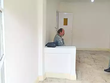 عقارات للبيع في العجمي، الاسكندرية، 60 متر