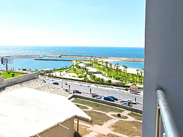 Properties For sale in Ibrahim El-Attar St, Zezenia, 325 sqm