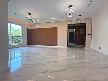 شقق للبيع في مدينتي - بي 2، المنطقه الثانيه عمارات، 211 متر