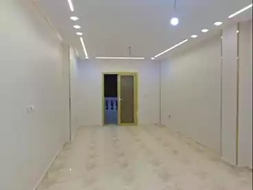 عقارات للبيع في اللبيني، فيصل، 150 متر