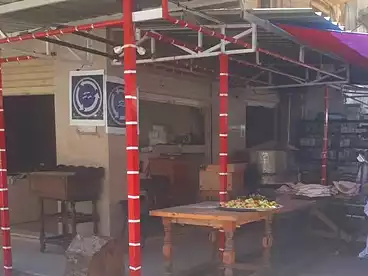 محلات للبيع في شماعه، السيوف، 40 متر