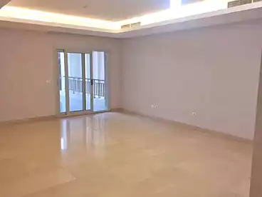 Apartments For rent in El Defaa El Watany Compound, Compounds in New Cairo, 120 sqm
