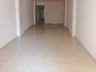 Apartments For rent in Gamal Abd El Nasir St, Sidi Beshr Bahri, 140 sqm