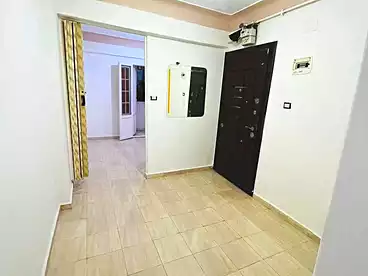 شقق للبيع في الفلكي، السيوف، 65 متر