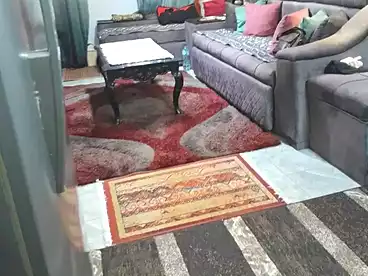 Properties For sale in El Asafra, Alexandria, 80 sqm