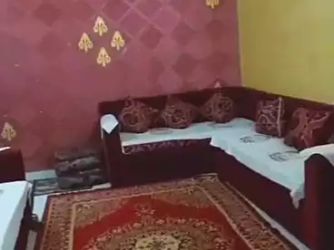 عقارات للإيجار في العمرانية الغربية، العمرانية، 80 متر
