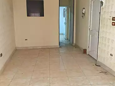 عقارات للبيع في أبو يوسف، العجمي، 75 متر