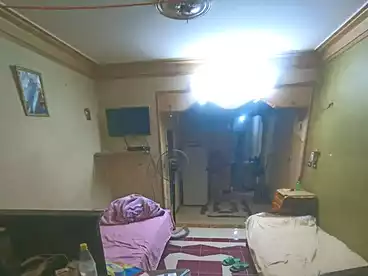 شقق للبيع في الفلكي، السيوف، 65 متر