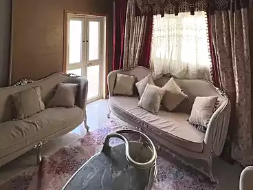 Properties For sale in Khufu Gate, Hadayek El Ahram, 165 sqm