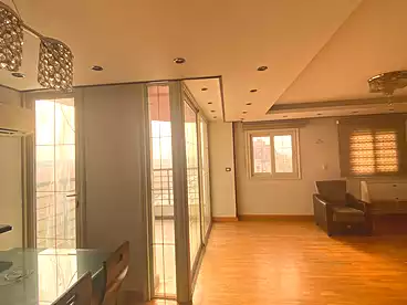 For sale in El Nozha El Gedida, El Nozha, 230 sqm