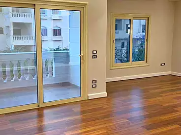 Apartments For sale in Madkour, El Haram, 255 sqm