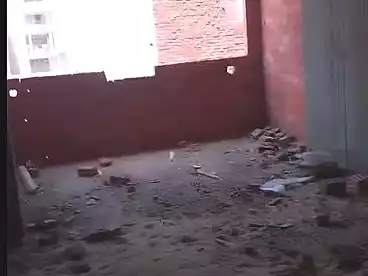 شقق للبيع في الطالبية، فيصل، 130 متر