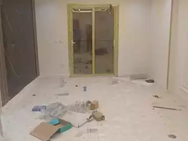 عقارات للإيجار في فيصل، القاهرة الكبرى، 160 متر