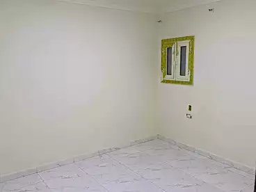 Apartments For rent in El Mariotia, El Haram, 150 sqm