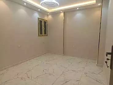 شقق للبيع في اللبيني، فيصل، 140 متر