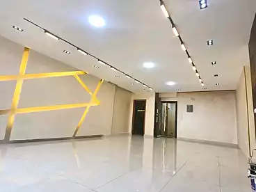 Properties For sale in Ghasham Rd, Zagazig City, 470 sqm