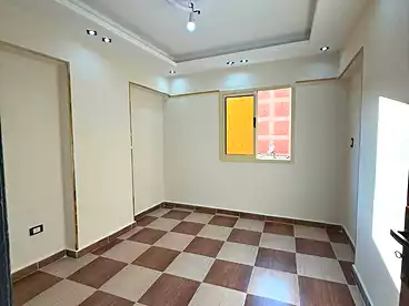شقق للبيع في شارع أحمد تيسير، العصافرة، 130 متر