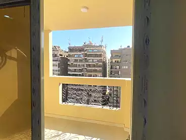 مكاتب للإيجار في شارع ابو داود الظاهري، مدينة نصر، 200 متر