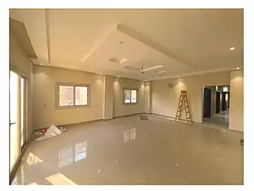 عقارات للبيع في شارع الشيخ سليم البشري، البنفسج 6، 220 متر