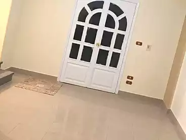 Apartments For rent in El Matbaa, Faisal, 140 sqm