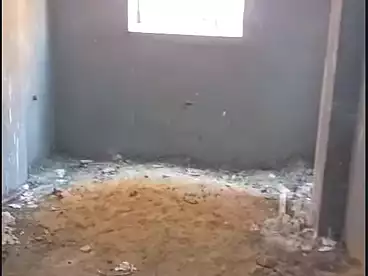 عقارات للبيع في اسبيكو، مدينة السلام، 95 متر