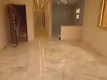 Apartments For sale in El Andalus 1, El Andalus, 185 sqm