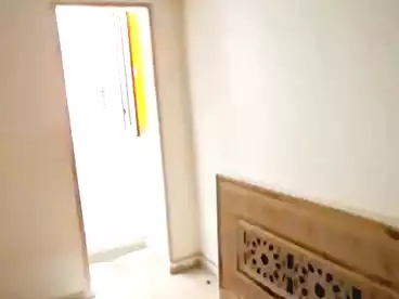 Properties For sale in Nabawy Al Mohandes St, El Mandara, 125 sqm