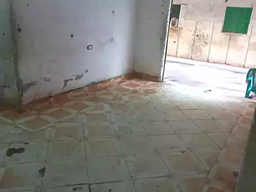 Properties For rent in Shamaa, El Seyouf, 40 sqm