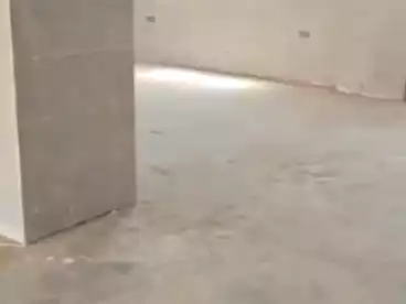 Commercial For rent in Industrial Zone, New Cairo - 5th Settlement, 500 sqm