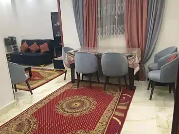 شقق للبيع في اللبيني، فيصل، 80 متر