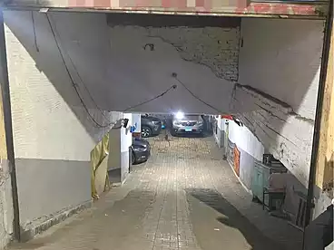 Commercial For sale in Sidi Bishr, Alexandria, 350 sqm