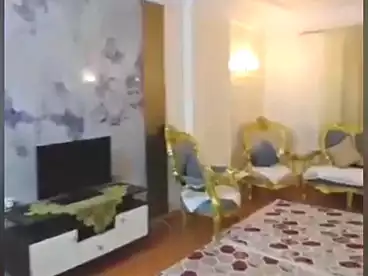 Properties For rent in El Shaheed Refaat Abo El Khair St., El Mariotia, 140 sqm