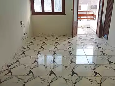 شقق للبيع في شارع الاندلس و الحجاز، البيطاش، 90 متر