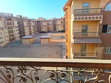 Properties For sale in El Andalus Buildings, El Andalus 2, 145 sqm