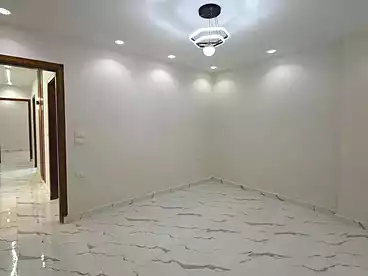 Apartments For sale in El Magzar El Aly St., El Lebeny, 150 sqm