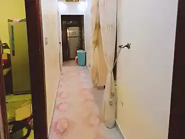 Apartments For sale in Al Kaada St, El Bitash, 130 sqm