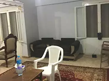 Properties For rent in El Bitash, Al Agamy, 80 sqm