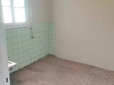 Apartments For rent in Nasser El Din St., El Haram, 165 sqm