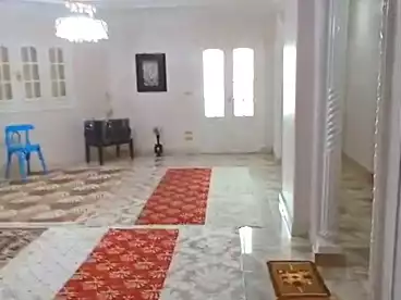 شقق للبيع في الطالبية، فيصل، 180 متر