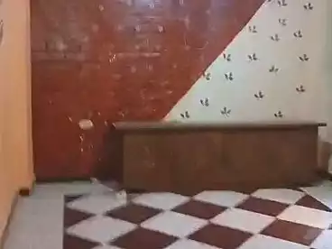 شقق للبيع في الهانوفيل، العجمي، 95 متر