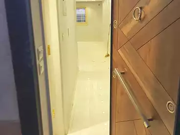 Apartments For rent in Zaghloul St., El Mariotia, 145 sqm