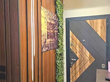 Apartments For sale in Lotus South, Lotus, 194 sqm