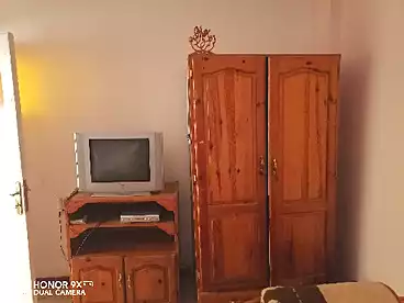 سكني للبيع في شارع اسكندرية، مدينة مرسى مطروح، 60 متر