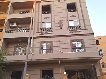 Properties For sale in Abo El Hawl 1, Gardenia Heights - Abo El Hawl, 220 sqm