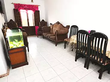 عقارات للبيع في الجيزة، القاهرة الكبرى، 115 متر