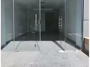 Duplex Shop For sale in Mostafa El Nahaas St., Nasr City, 550 sqm